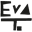 Eva Tauchen – Bilder und Seidenstoffe Logo