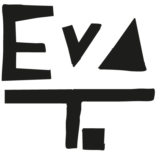 evat-logo