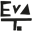 Eva Tauchen – Bilder und Seidenstoffe Logo