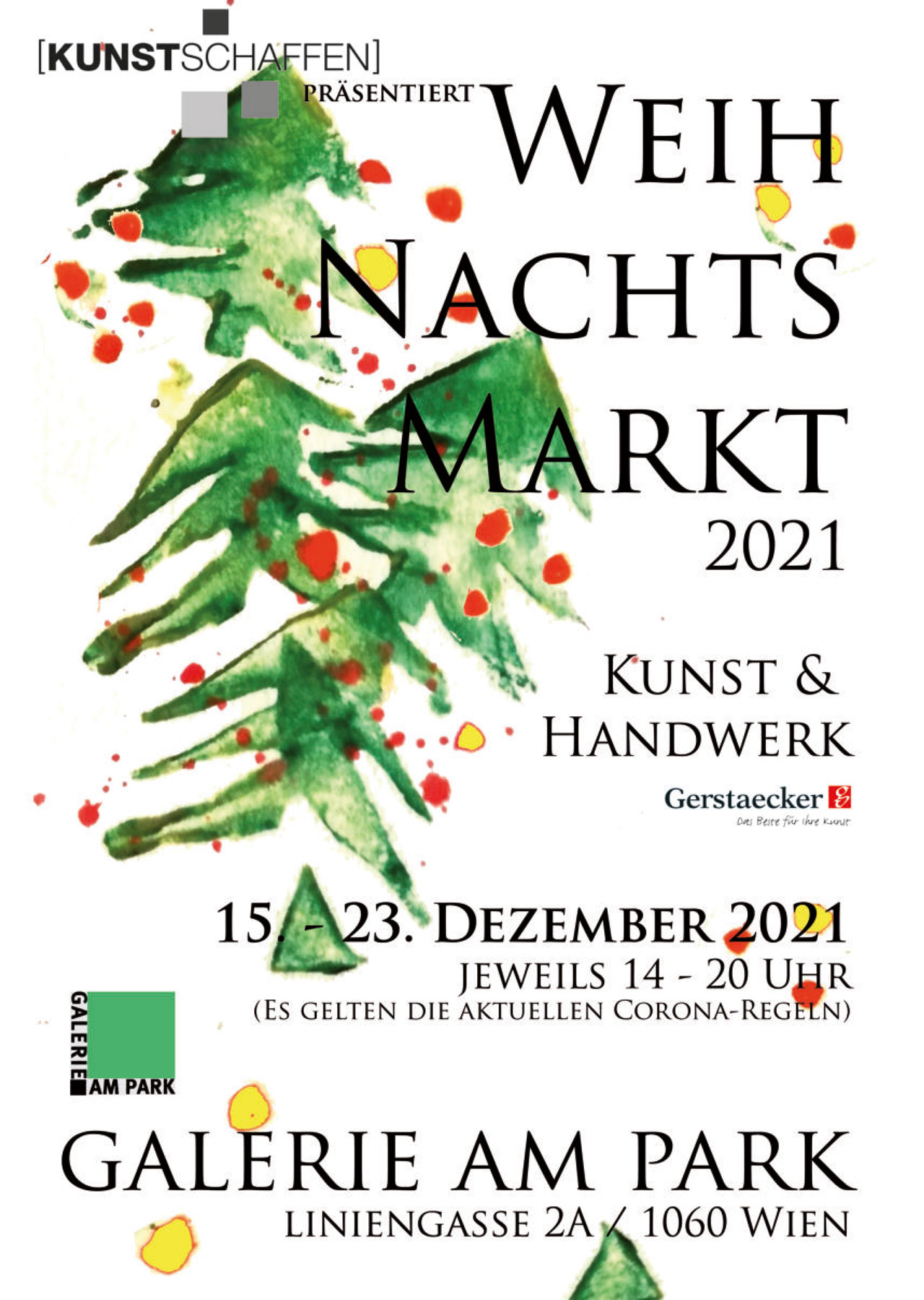 Plakat-Weihnachten-2021-72dpi-Galerie-am-Park